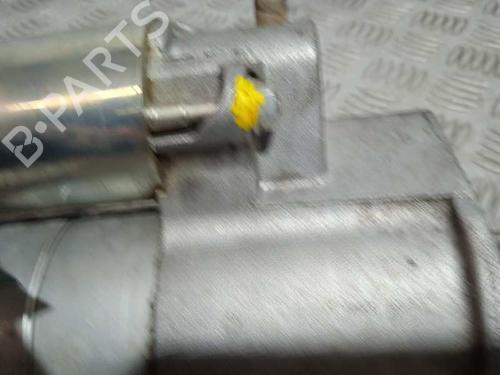 Startmotor JAGUAR XE (X760)  | BP15662756M8 