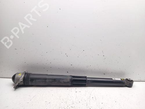 Used Left rear shock absorber Left rear shock absorber SKODA OCTAVIA IV (NX3, NN3, PV3) 1.5 TSi (150 hp) 33546959 33546959