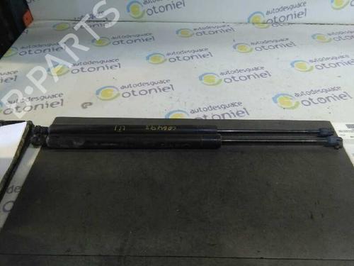 Tailgate lift support VW SHARAN (7M8, 7M9, 7M6)  61 | CM | 830N