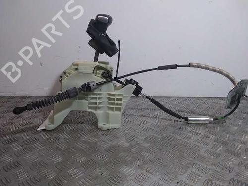 Gear lever KIA NIRO I (DE)  | BP16166778M90 