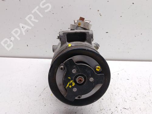 AC compressor SEAT LEON ST (5F8)  | BP33434133M34  - Image 6