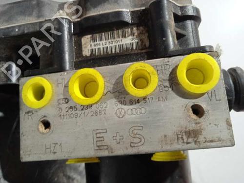 ABS pump AUDI A1 Sportback (8XA, 8XF) 1.6 TDI | BP12194209M43 