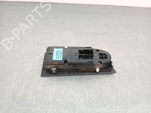 Left front window switch BMW 3 Touring (E91) 320 d | BP37402823I27  - Image 6