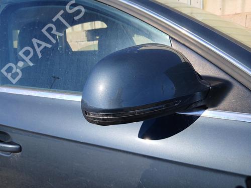 Right mirror AUDI A4 B8 (8K2) 2.0 TDI | BP23193366C27 
