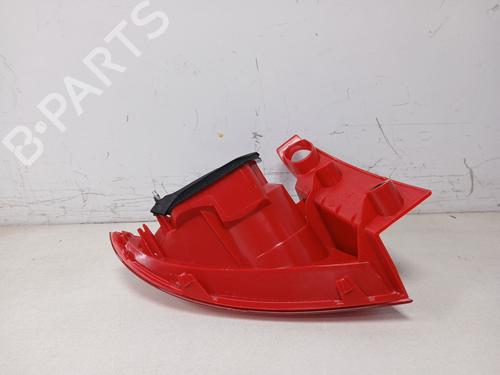 Right taillight SEAT LEON (1P1) 1.4 TSI | BP23093348C35 
