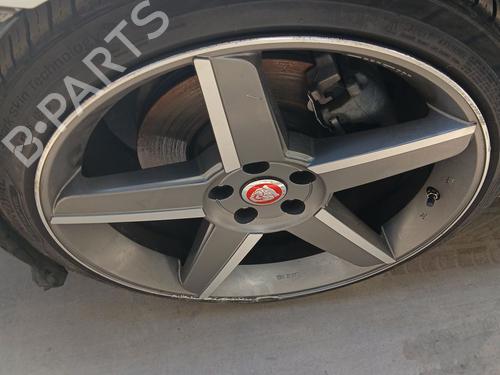 Rim JAGUAR XE (X760) 2.0 D | BP30906259C45