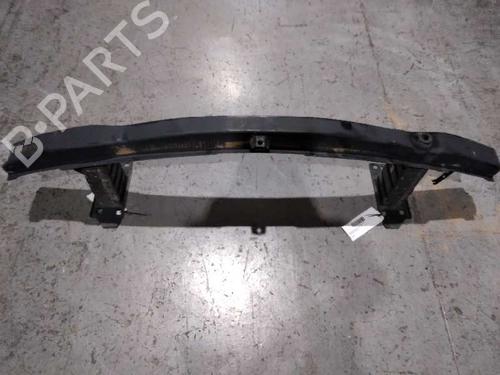 Renfort de pare-chocs avant BMW 3 (E90) 320 d (163 hp) 51117146645