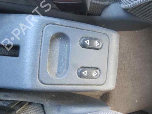 Right taillight PEUGEOT 306 Hatchback (7A, 7C, N3, N5)  | BP2382423C35 