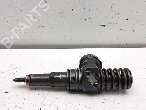 Injector SEAT LEON (1P1) 1.9 TDI | BP33936488M100  - Image 6