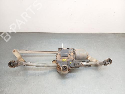 Used Front wiper motor Front wiper motor 39505314 39505314