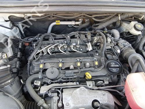 Motor für Motor 37991658 37991658