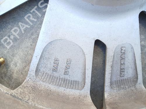 Fælk NISSAN MICRA V (K14) 1.0 IG-T 100 | BP28297145C45 - Image 5