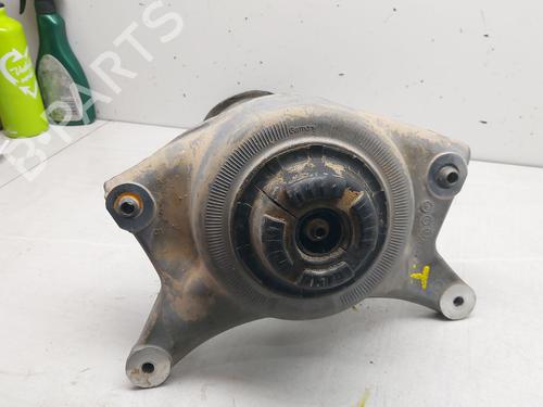 Right front shock absorber AUDI Q5 (8RB) 2.0 TDI quattro | BP25437182M17 
