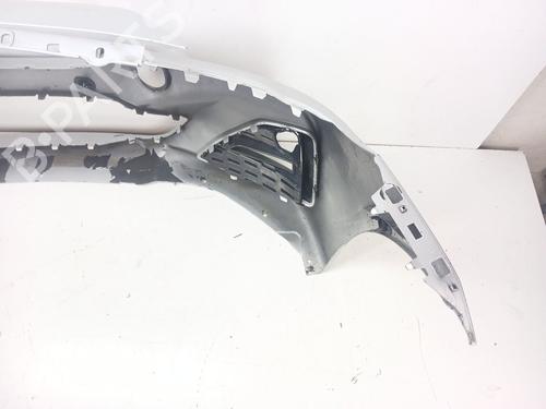 Front bumper BMW 2 Gran Tourer (F46) 216 i | BP29125012C7 