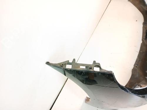 Front bumper BMW 2 Active Tourer (F45) 225 xe Plug-in-Hybrid | BP27471929C7 