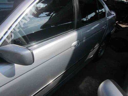 Left taillight BMW 5 (E39) 525 tds | BP2359308C34 
