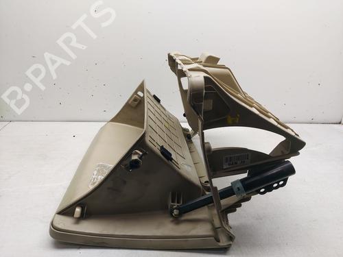 Glove box HYUNDAI SANTA FÉ II (CM) 2.2 CRDi | BP20705997C95 