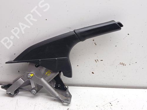 hand-brake-seat-arona-kj7-kjp-2017-34344465 main image