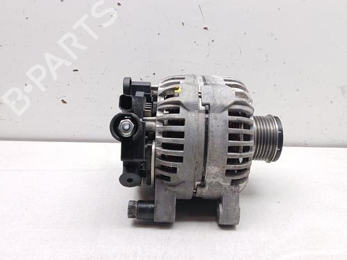 Generator CITROËN C4 I (LC_) 1.6 HDi | BP29826868M7