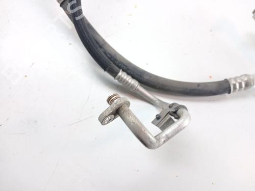AC pipe OPEL VIVARO C Van (K0) 2.0 | BP39535556M126 - Image 3
