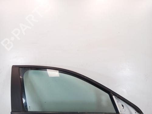 Right front door FIAT TIPO Hatchback (356_, 357_) 1.4 (356HXA1B, 357) | BP27162582C3