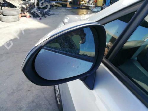 Radio SEAT IBIZA IV SC (6J1, 6P5)  | BP7528519E6 