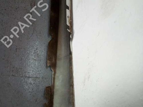 Other BMW 1 (E87) 118 d | BP18265948O1  - Image 8