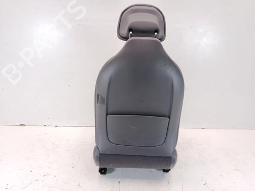Right front seat KIA EV3 | BP35948732C16 - Image 7