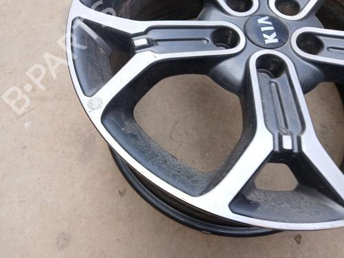 Rim KIA XCEED (CD) 1.4 T-GDI | BP36435613C45 - Image 2