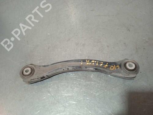 other-mercedes-benz-clk-c209-sr-2002-2003-2004-2005-2006-2007-2008-2009-2010-14250464 main image