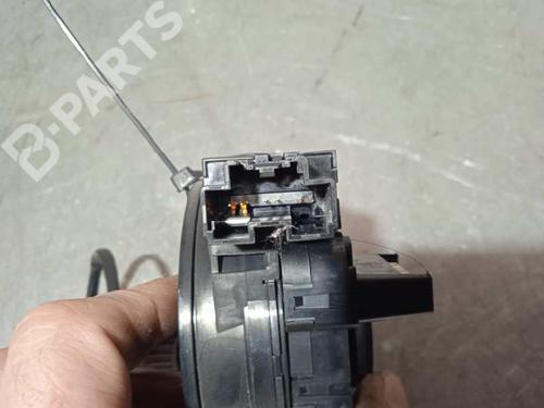 Squib airbag FORD S-MAX (WA6) 2.0 TDCi | BP6882914C102 