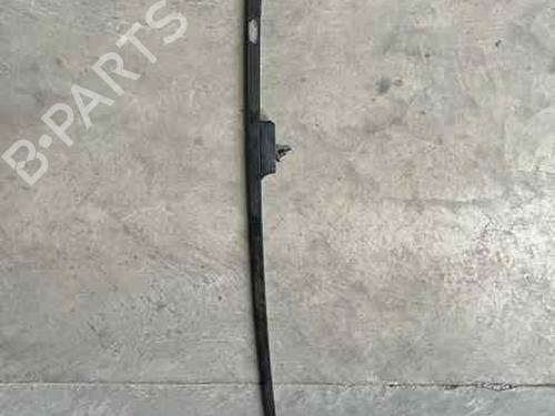 Used Roof bar BMW X5 (E53) 4.4 i (286 hp) 14249538
