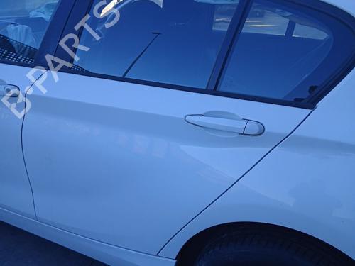 BP30412027C4 main image