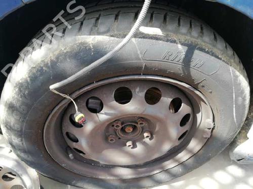 Gearbox CITROËN C4 Picasso II  | BP16716556M3  - Image 31
