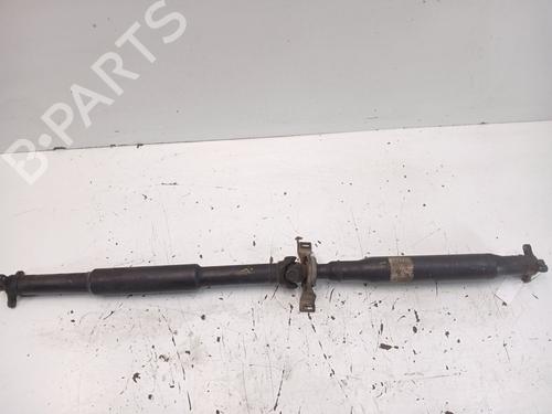 Used Driveshaft Driveshaft 37242274 37242274