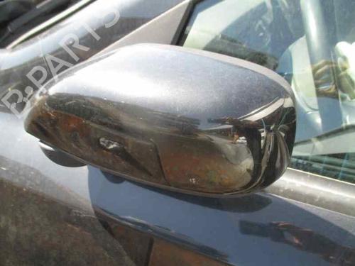 Gearbox RENAULT LAGUNA II Grandtour (KG0/1_) 1.9 dCi (KG1V) | BP2687434M3 