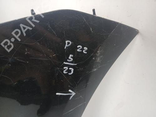 Pare-chocs avant FORD FOCUS C-MAX (DM2)  | BP29180748C7 