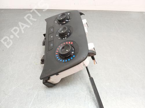Climate control FIAT PUNTO (199_) 1.2 (199AXZ1A, 199BXZ1A) | BP38950892I5 - Image 2