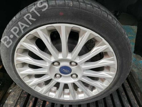 Starter FORD FIESTA VI (CB1, CCN)  | BP17752699M8 
