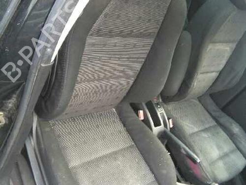 Electronic sensor PEUGEOT 307 SW (3H)  | BP2422202M84 