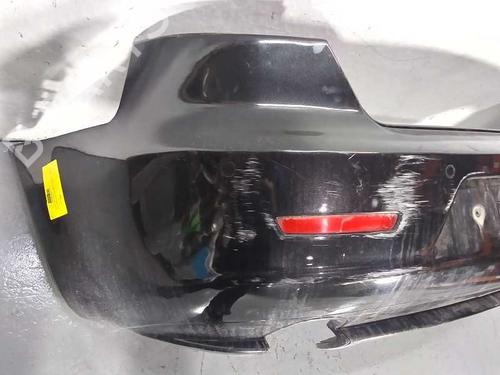 Bak støtfanger ALFA ROMEO 159 (939_) 2.4 JTDM (939AXD12, 939AXD1B) | BP15712823C8 