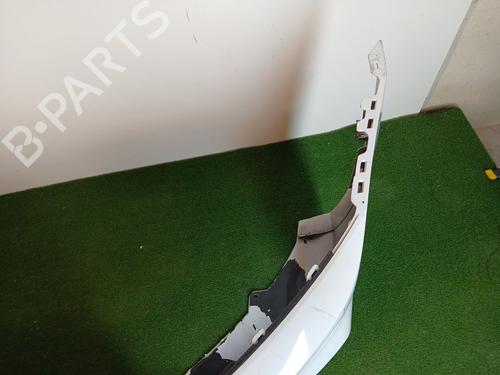 Front bumper AUDI A7 Sportback (4KA) S7 TDI Mild Hybrid quattro | BP24668352C7 