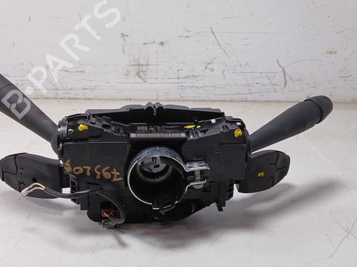 Switch PEUGEOT EXPERT Van (V_) 2.0 BlueHDi 120 | BP26501319I30