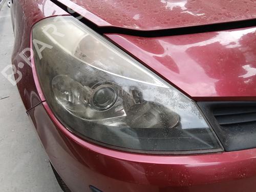 Used Right headlight Right headlight 37517193 37517193
