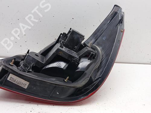 Left taillight BMW 5 (E60) 520 i | BP27682989C34 - Image 8