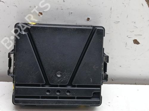 Electronic module SEAT ARONA (KJ7, KJP) 1.0 TSI | BP35724896M83  - Image 5