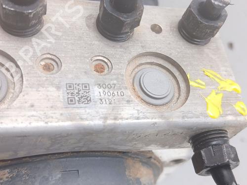 ABS pump LEXUS UX (_AA1_, _AH1_, _MA1_) 250h (MZAH10) | BP36238365M43 - Image 3