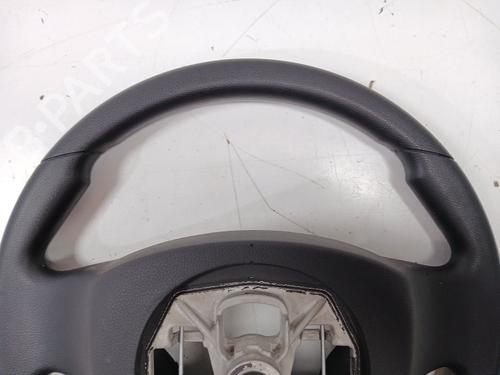 Steering wheel OPEL VIVARO C Van (K0) 1.5 | BP32743878C49  - Image 5