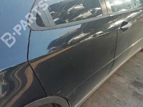 Tür rechts hinten für HONDA CIVIC VIII Hatchback (FN, FK) 2.2 CTDi (FK3) (140 hp) 11337423