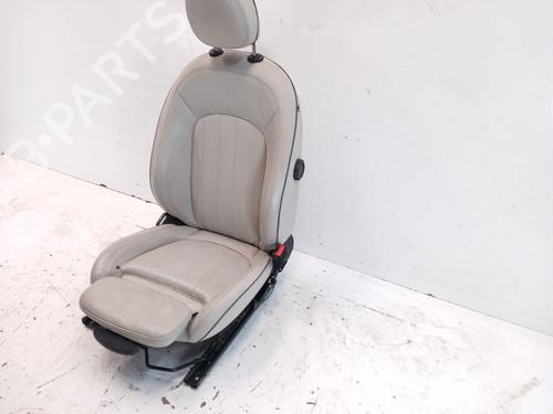 Right front seat MINI MINI (F56) Cooper | BP19805149C16  - Image 6